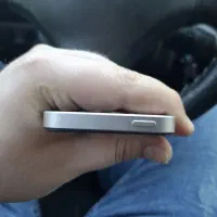 Iphone Se 2016 64g|موبایل|تهران, نیروی هوایی (پیروزی)|دیوار