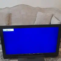 فروش تلویزیون ۴۲ اینچ فیلیپس