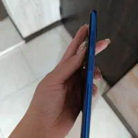 گوشی poco x3 nfc|موبایل|شاهینشهر, شهرک گلدیس|دیوار