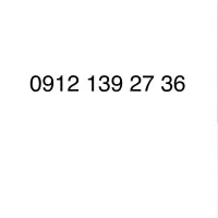 0912.139.27.36