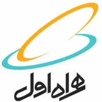فروش کد یک بسیار رند