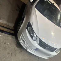 ساینا مدل ۹۷ تک برم سند