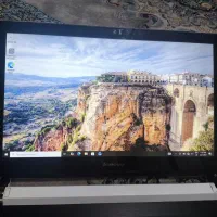 لبتاب لنوو تاچ 360درجه