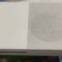 کنسول ایکس باکس وان اس 500گیگ