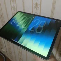 iPad Pro M2 2022 11inch