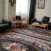 موسوی قوچانی 24