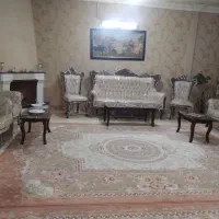 خیام ۶۳/ ۱۰۶ متر تکواحدی سند دار