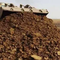 فروش کود حیوانی خالص