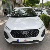 X22 pro  مدل ۱۴۰۲