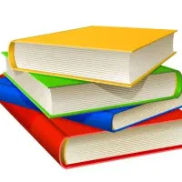 تدریس خصوصی زبان انگلیسی ویژه کودکان و نوجوانان