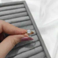 انگشتر|بدلیجات|فومن, |دیوار