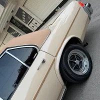 بیوک‌مدل ۶۴ b3