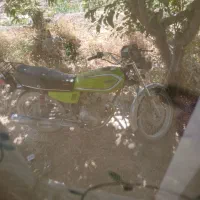 موتور مدارک کامل