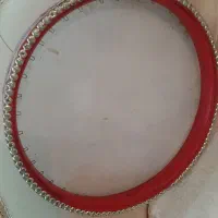 دف وتمپو