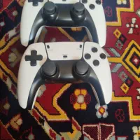 مینی ps5فوری فوری