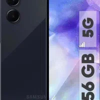 فروش گوشی a55