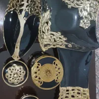 فروش سرویس پذیرایی