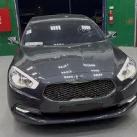 کیا3300موتور گذرموقت