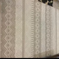 فرش ۶ متری خطیب زاده