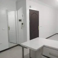 46-پارکینگ-دار-laquo-به-قیمت-raquo