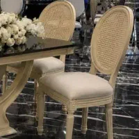 صندلی درسا تالاری