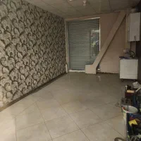 اجاره مغازه در کوهک