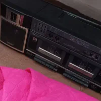 ضبط رادیو|سیستم صوتی خانگی|سبزوار, هویزه|دیوار