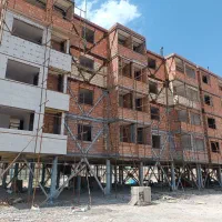 استخدام نیروی عمران-معماری