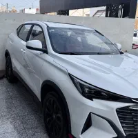 واردات چانگان x5 plus وانواع خودرو 2025&2026