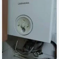 سرویس کامل،شستشوی مدار،عیب یابی پکیج. با 20%تخفیف