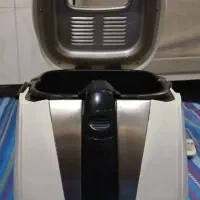 سرخ کن کن وودکاملا نو