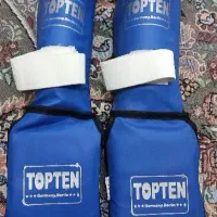 پابند کاراته