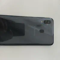 A30