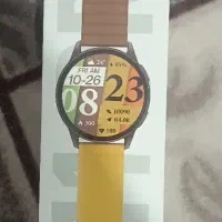 ساعت