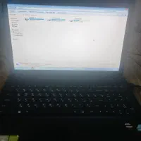 لبتاپ
