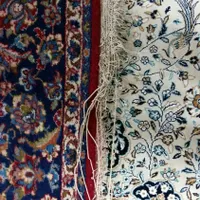 دوازده متری دستباف|فرش|شیراز, شهرک امیر کبیر|دیوار