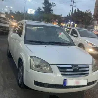 ام وی ام ۵۳۰ مدل ۹۱