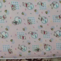 دشک بچه گانه