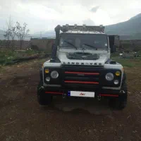 پاژن ۷۶