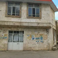 فروش تجاری مسکونی مغازه 30 متری آرتیمان