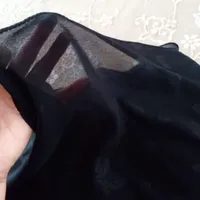 چادرمشکی نو|لباس|یزد, |دیوار