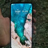 mi 9 t pro 128 رم 6