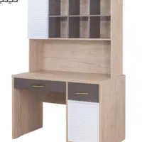 میز طرح نوجوان اپادانا