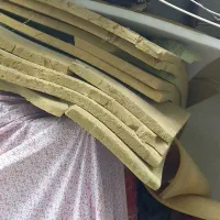 ابر زیر کل قیمت بازار