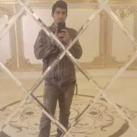 برقکار ساختمان