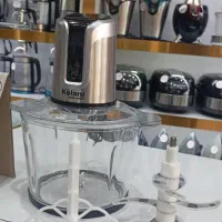 مرکزپخش خردکن غذاساز(کلونی)مشهد6تیغ گارانتی ارسال