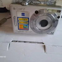 دوربین عکاسی