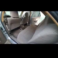 405 مدل96|خودرو سواری و وانت|ایلام, |دیوار