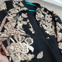 مانتو|لباس|دزفول, |دیوار