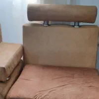 مبل دست دوم ۷نفره